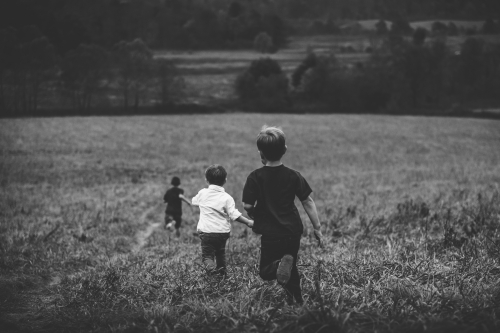 23.09 - Seminarium on line DZIECI Z DOŚWIADCZENIEM MIGRACJI A PRZEMOC RÓWIEŚNICZA